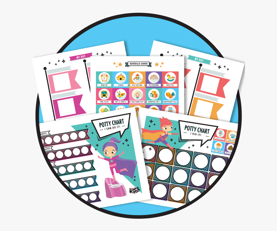 Clip Art, Transparent Clipart