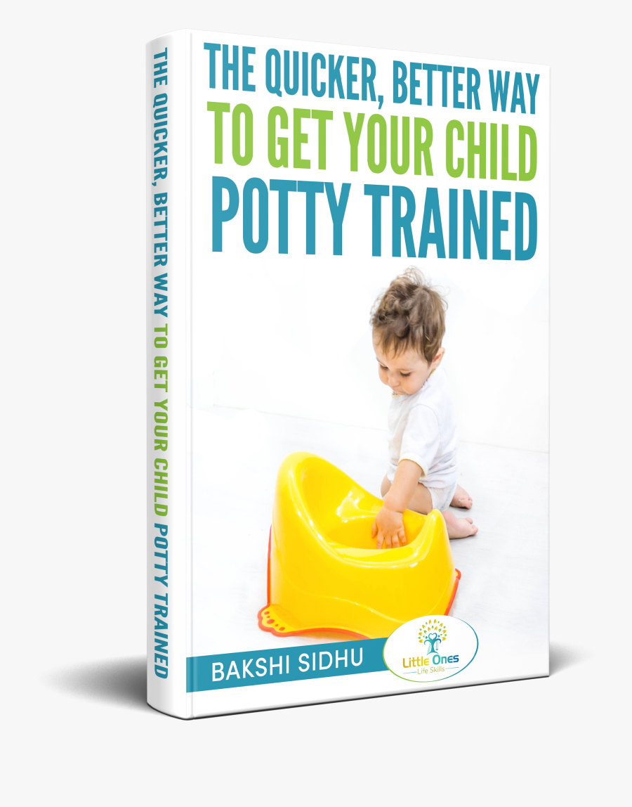 Poster, Transparent Clipart