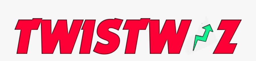 Clip Art Worried Bitting Nails Clipart, Transparent Clipart