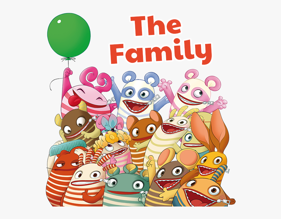 Sorgenfresser ., Transparent Clipart