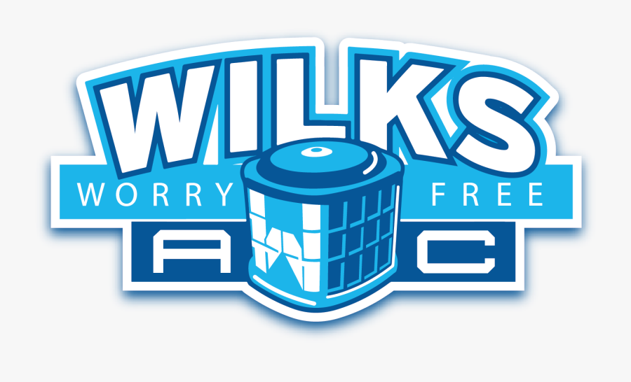 Sick Clipart Home, Transparent Clipart