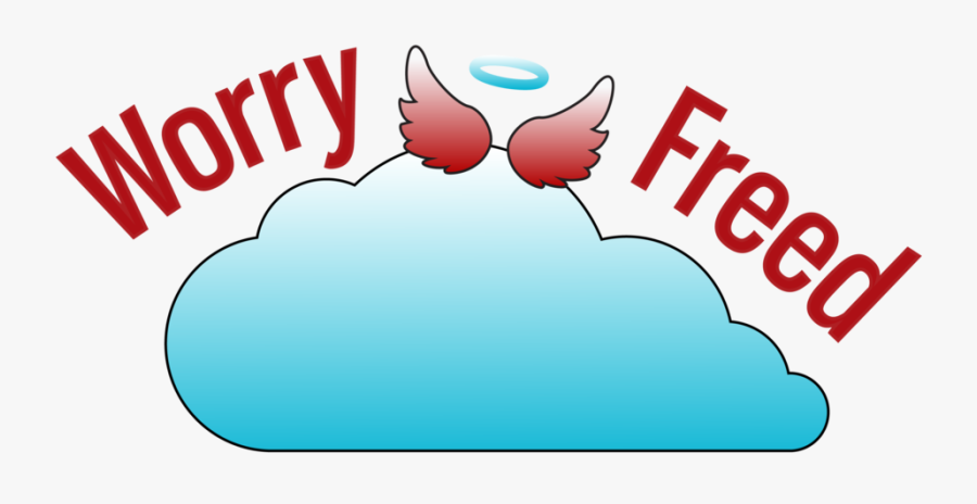 Clip Art, Transparent Clipart