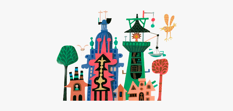 Illustration, Transparent Clipart