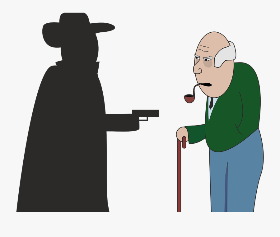 Cartoon, Transparent Clipart