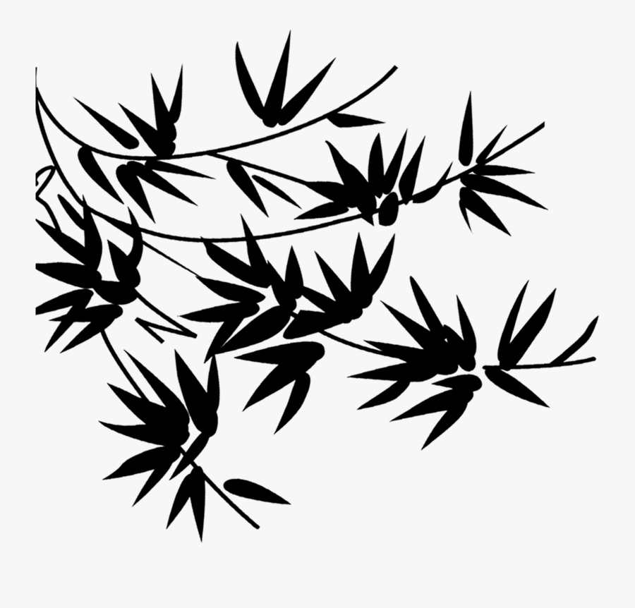 Corner Clipart Line Art, Transparent Clipart