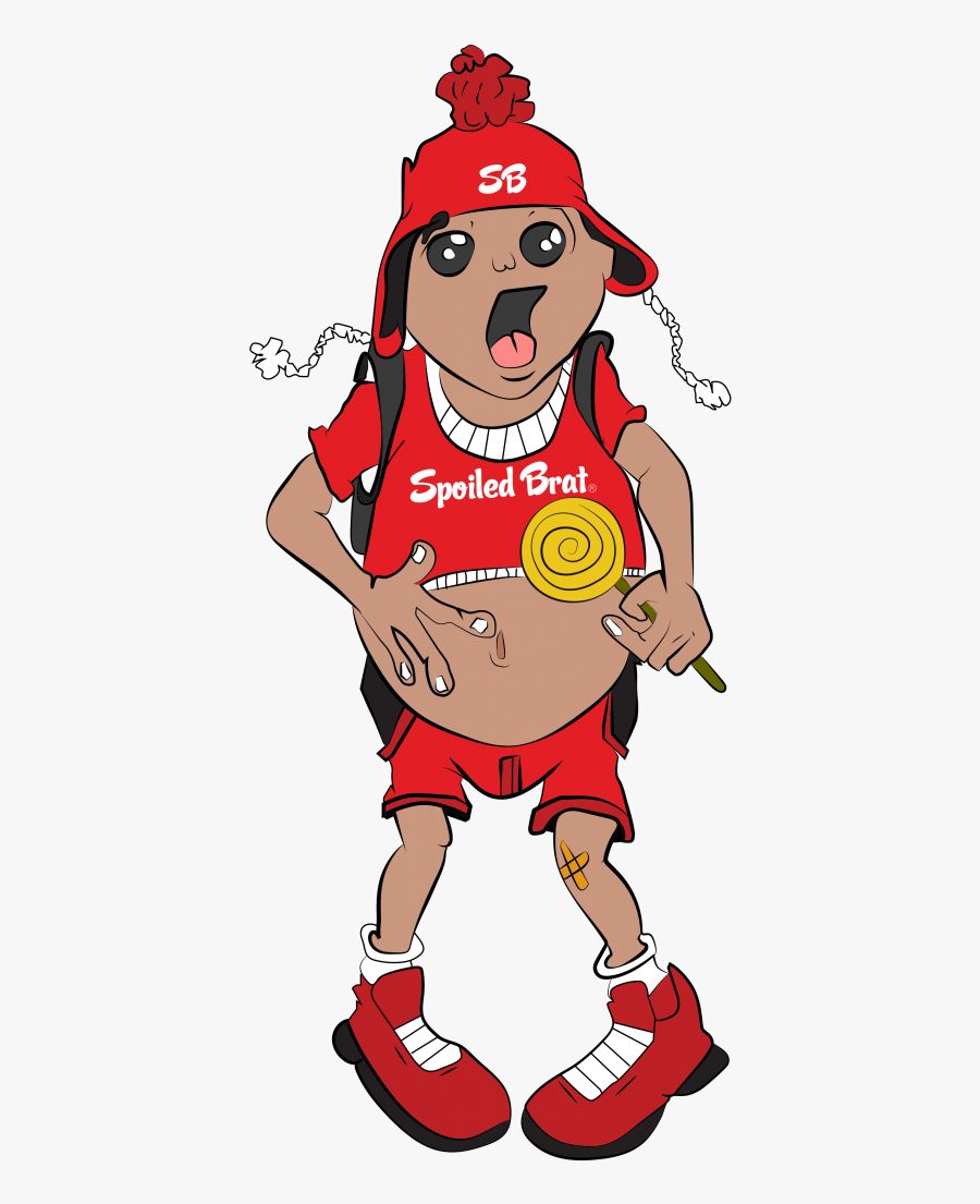 Cartoon, Transparent Clipart