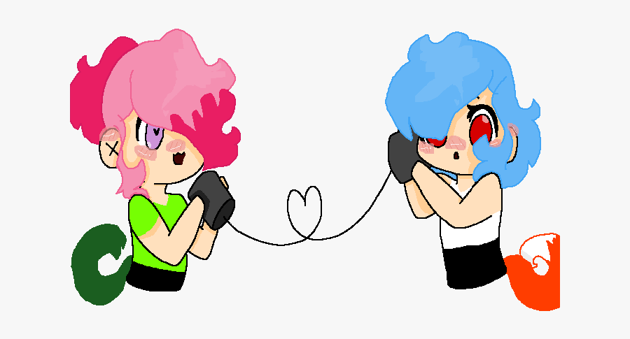 Cartoon, Transparent Clipart