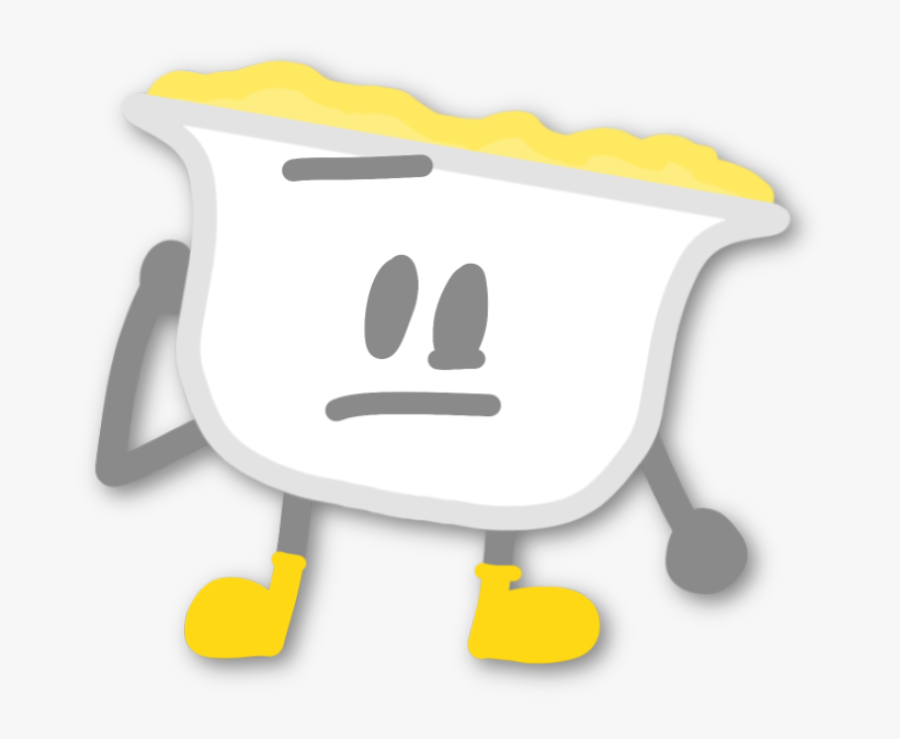 Clip Art, Transparent Clipart