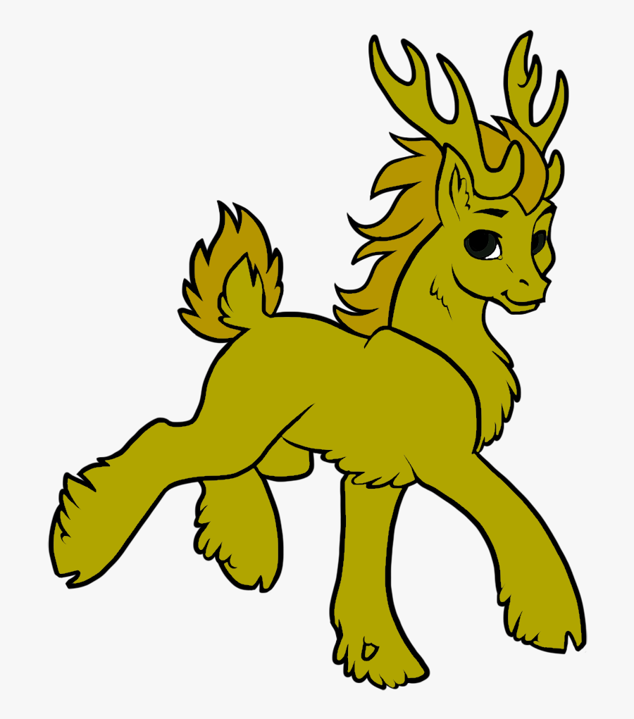 Marzio - Fandom, Transparent Clipart