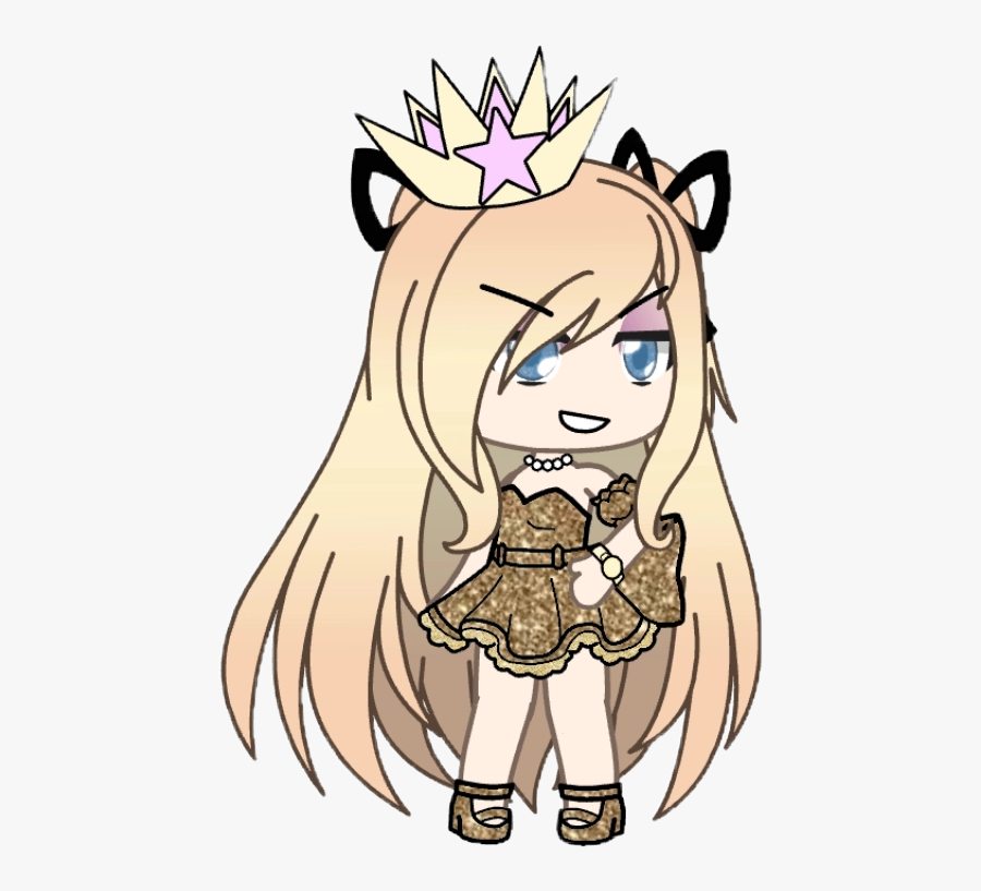 #bully #spoiledbrat - Cartoon, Transparent Clipart