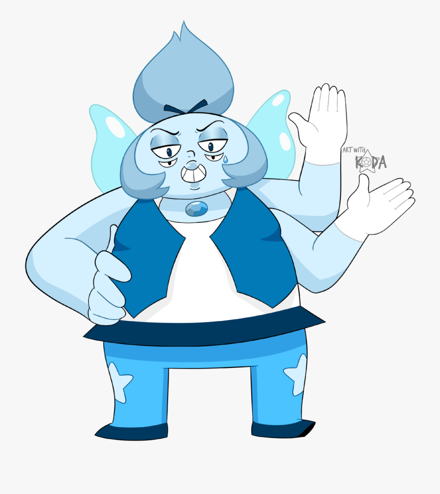 Image - Cartoon, Transparent Clipart