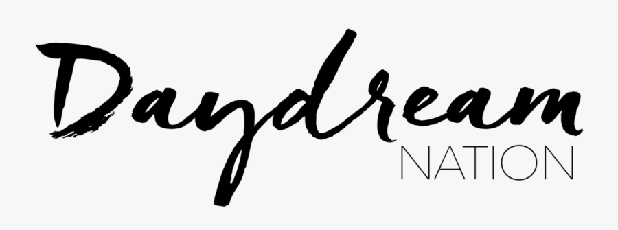 Calligraphy, Transparent Clipart