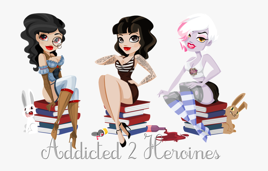 Cartoon, Transparent Clipart