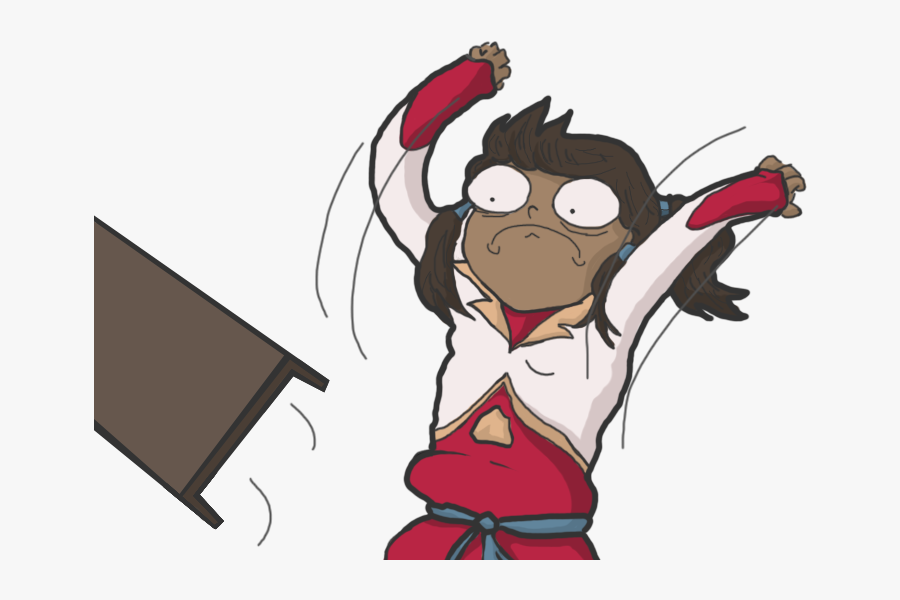 Aang Katara Zuko Firelord Ozai Korra Fictional Character - Zuko, Transparent Clipart