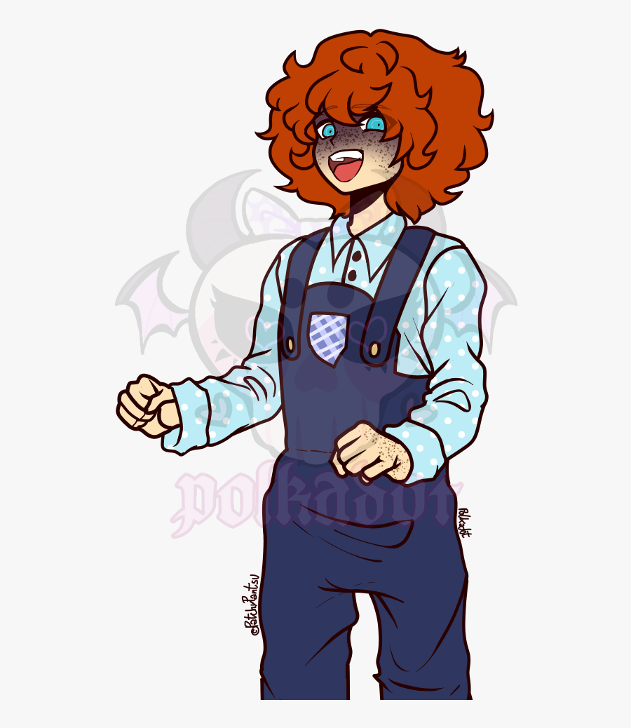 Cartoon, Transparent Clipart