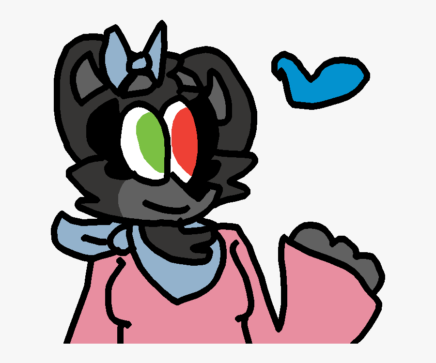 Clip Art, Transparent Clipart