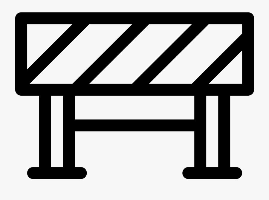 Transparent Construction Icons Png - Mesa De Dibujo Iconos, Transparent Clipart