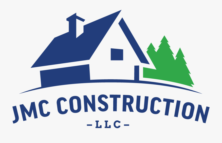 Under Construction Tape Clip Art - Jmc Construction, Transparent Clipart