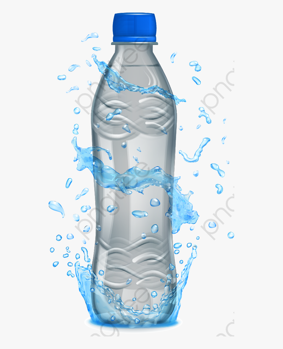 Global Food & Beverage Pvt Ltd, Transparent Clipart