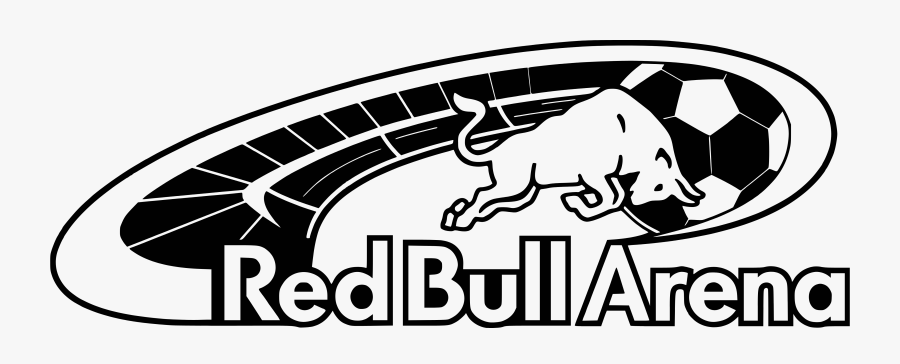Logo De Red Bull Vector, Transparent Clipart