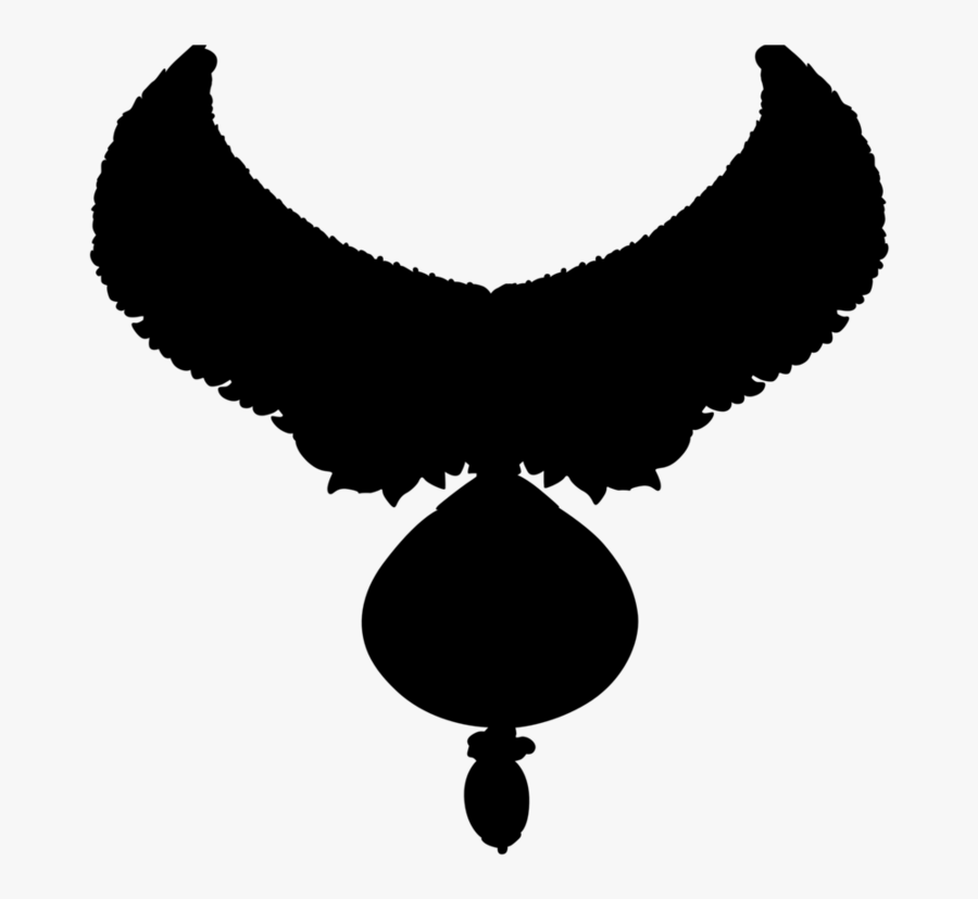 Bull Clipart T Shirt Owl Mug Spreadshirt - Illustration, Transparent Clipart
