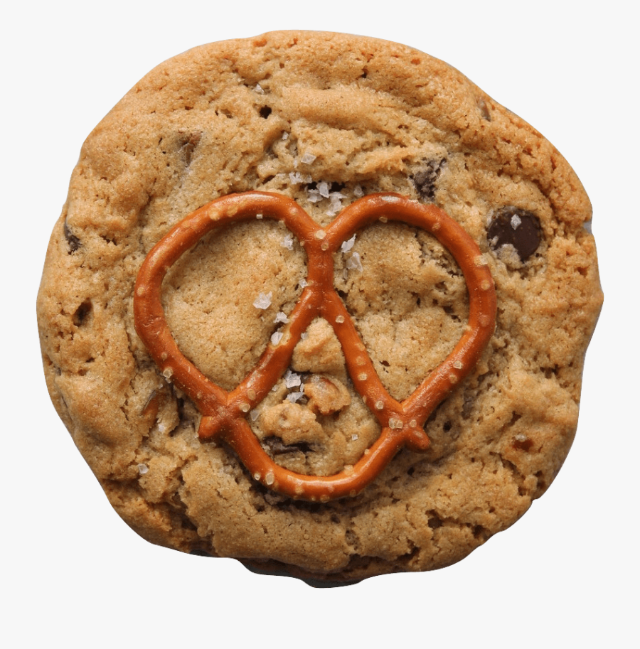 Baking, Transparent Clipart