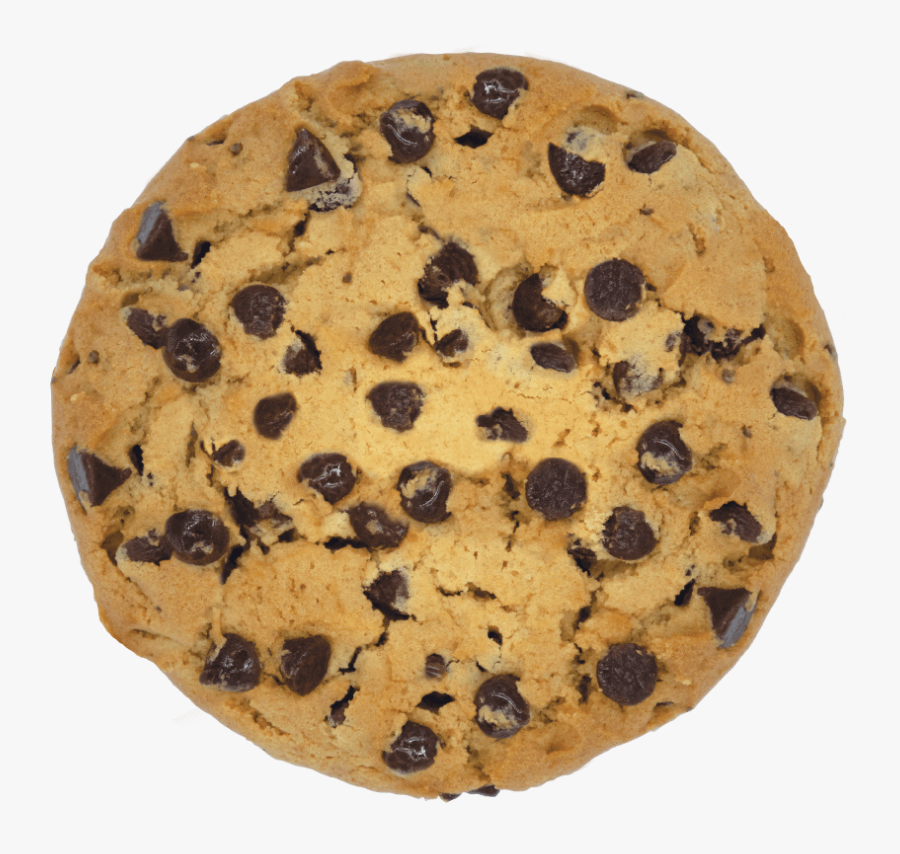 It"s A Positive Cookie - Positive Cookie, Transparent Clipart