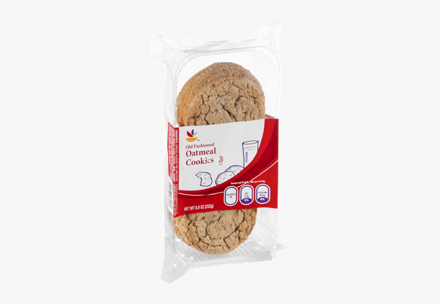 Anzac Biscuit, Transparent Clipart