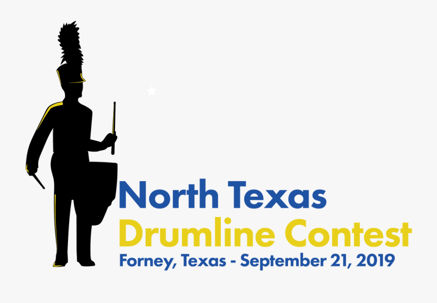 Picture - Standing, Transparent Clipart