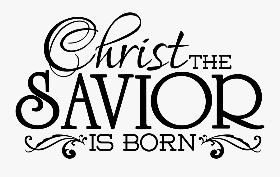 Calligraphy, Transparent Clipart