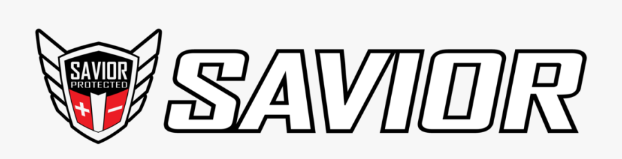 Savior Clip Art, Transparent Clipart