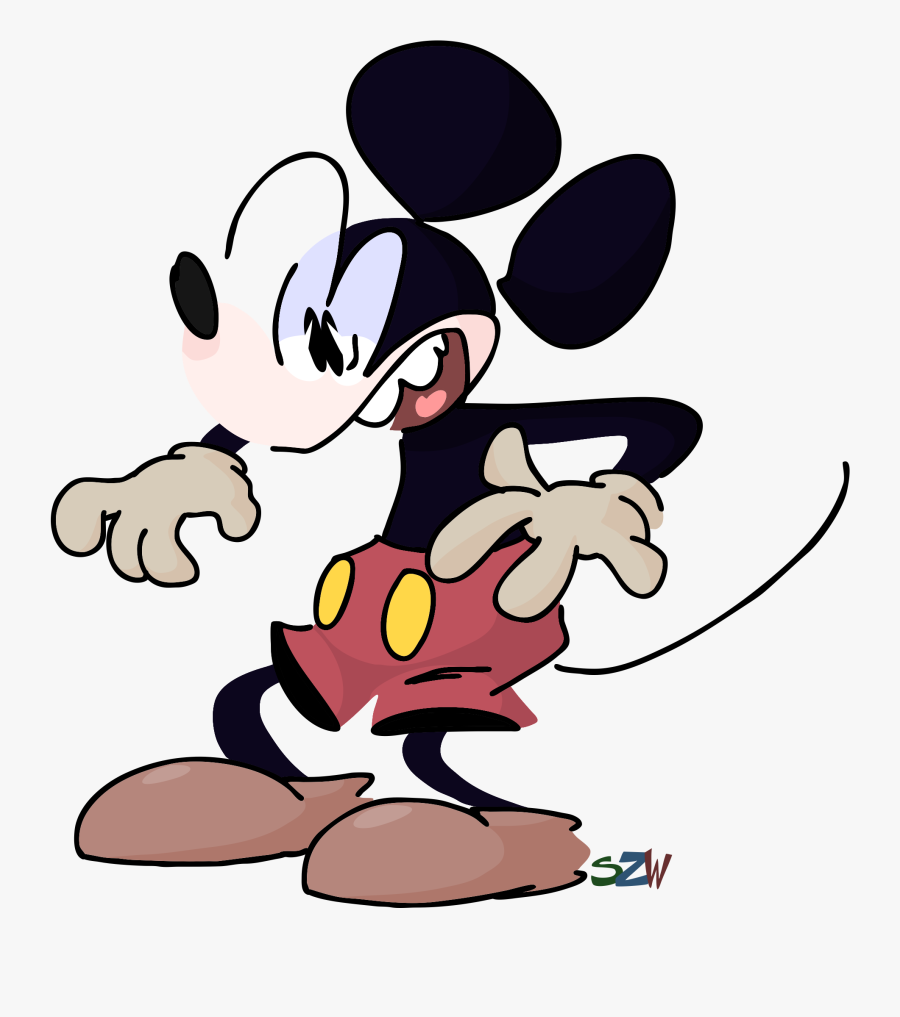 Our Lord And Savior - Cartoon, Transparent Clipart