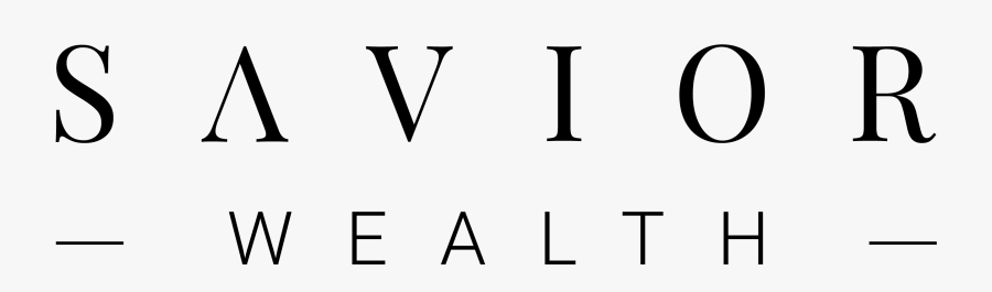 Savior Wealth, Transparent Clipart