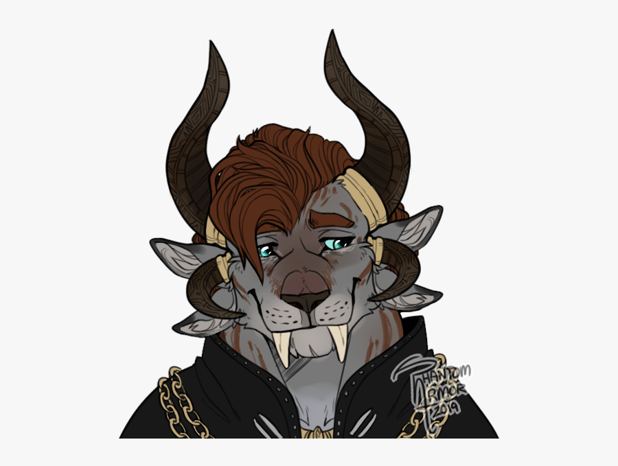 Savior Of The Dreaming Dead - Illustration, Transparent Clipart