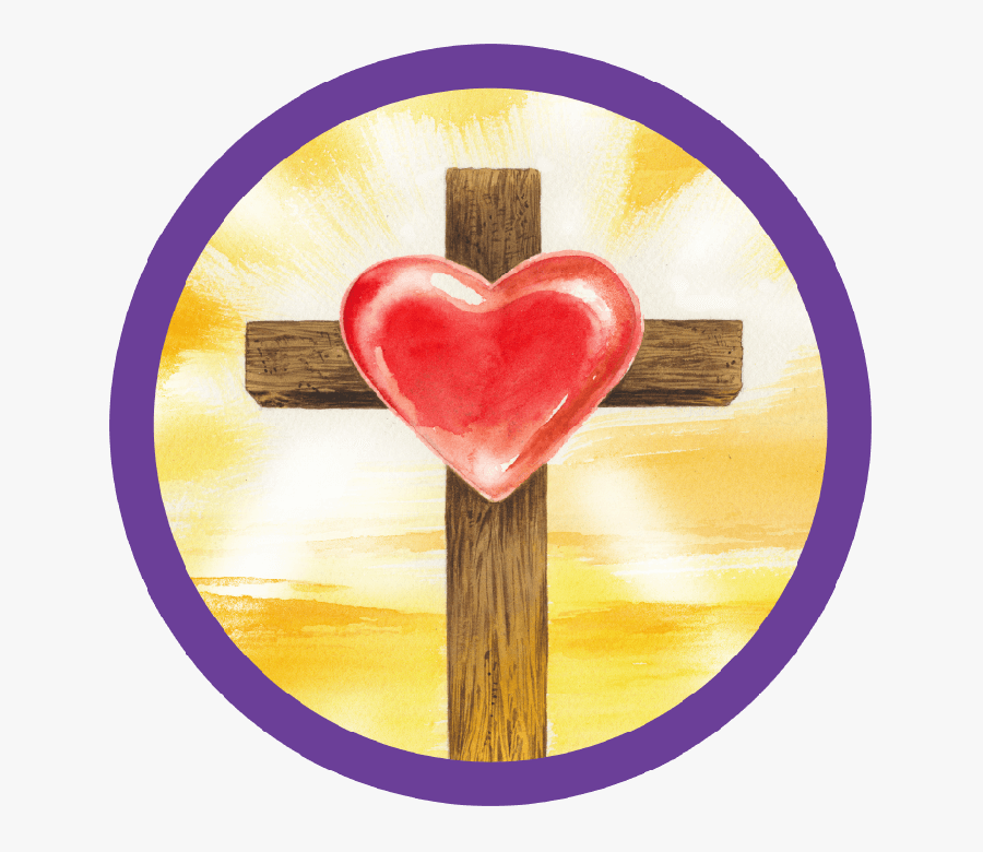 Heart, Transparent Clipart