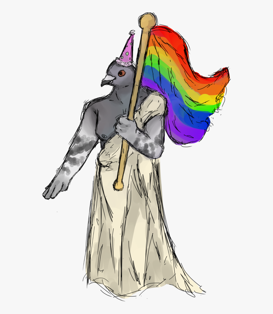 A Rough Sketch Of My Lord And Savior - Illustration, Transparent Clipart