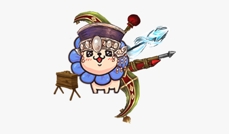 Cartoon, Transparent Clipart