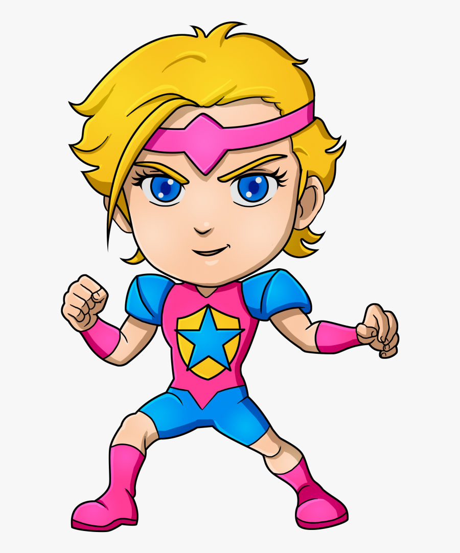 Transparent Girl Scout Camping Clipart - Cartoon, Transparent Clipart