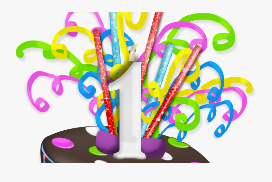 The 3am Teacher, Transparent Clipart