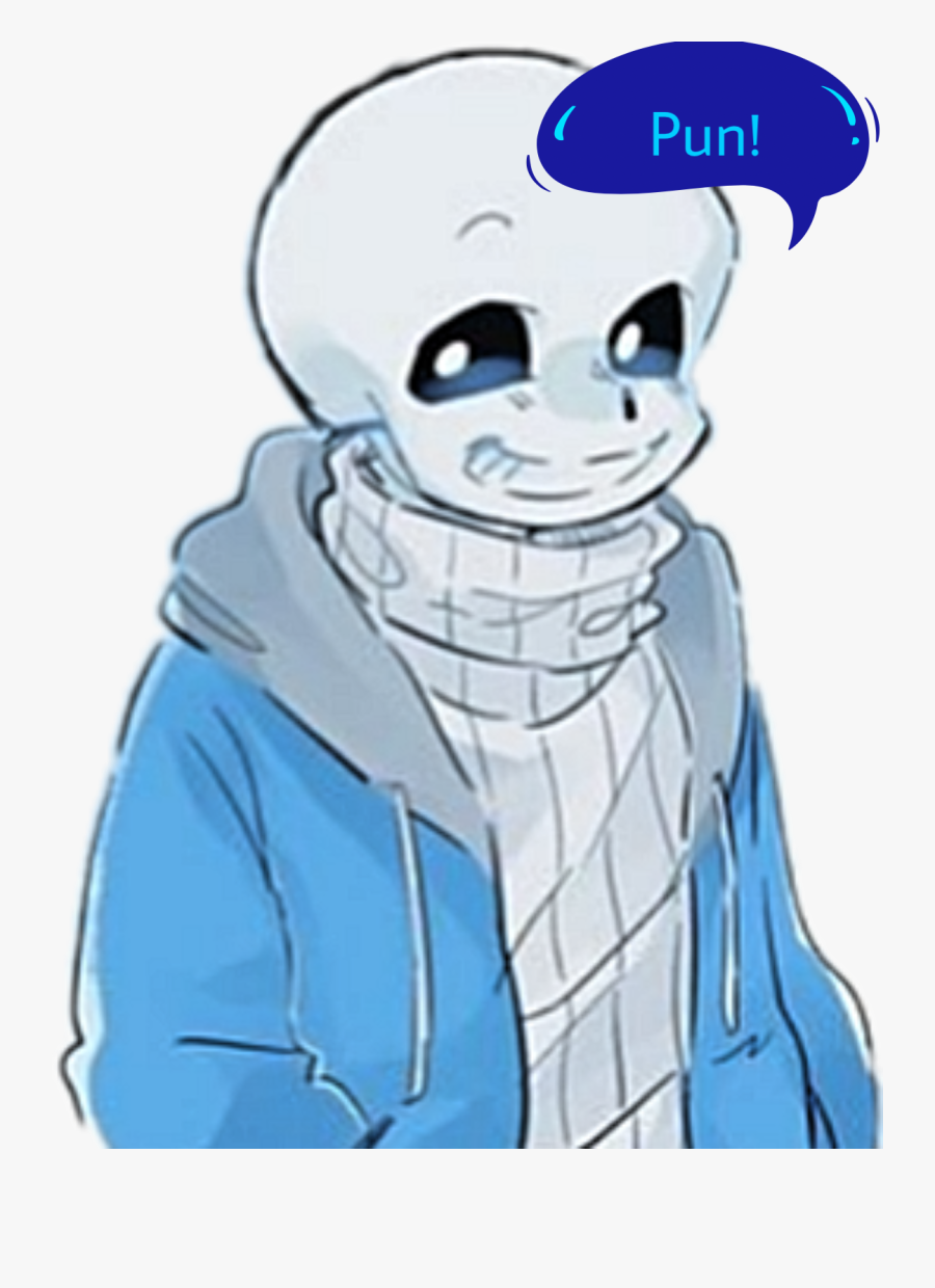 Pun Sans Undertale Cute Undertale Sans Fanart Free Transparent Clipart Clipartkey Pun Sans Undertale Cute Undertale Sans Fanart Free Transparent Clipart Clipartkey