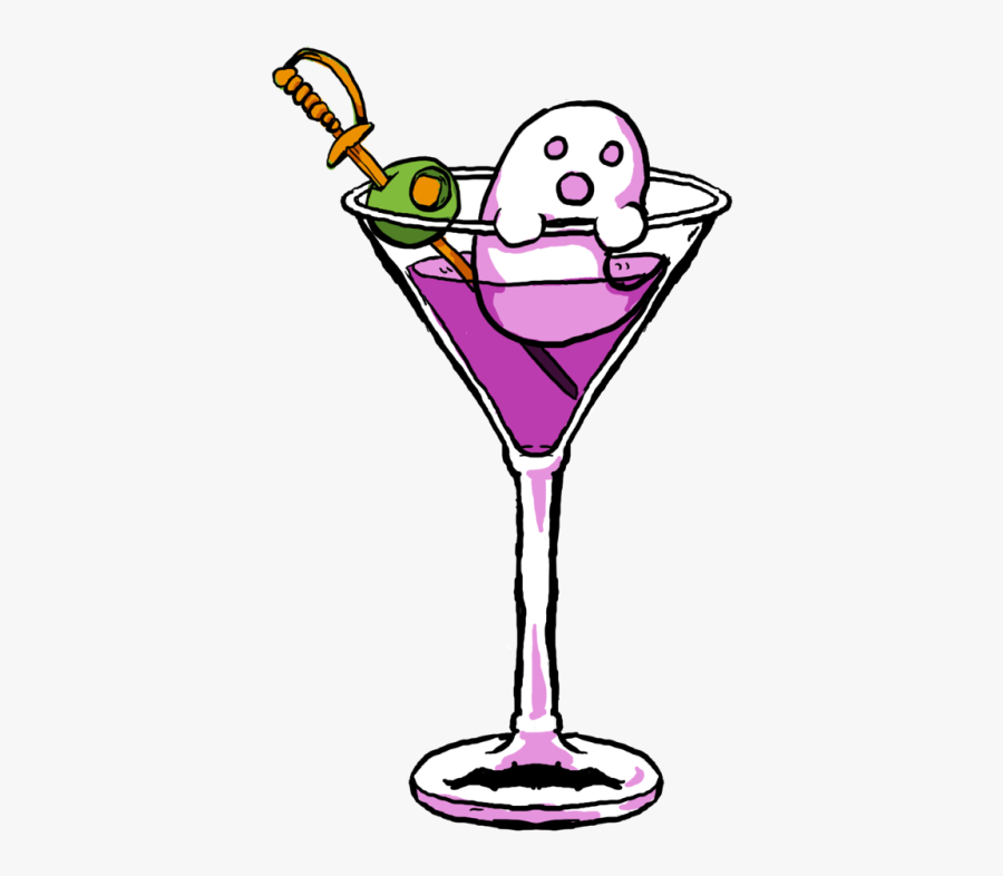 Alcohol Transparent Tumblr - Alcohol Tumblr Png, Transparent Clipart