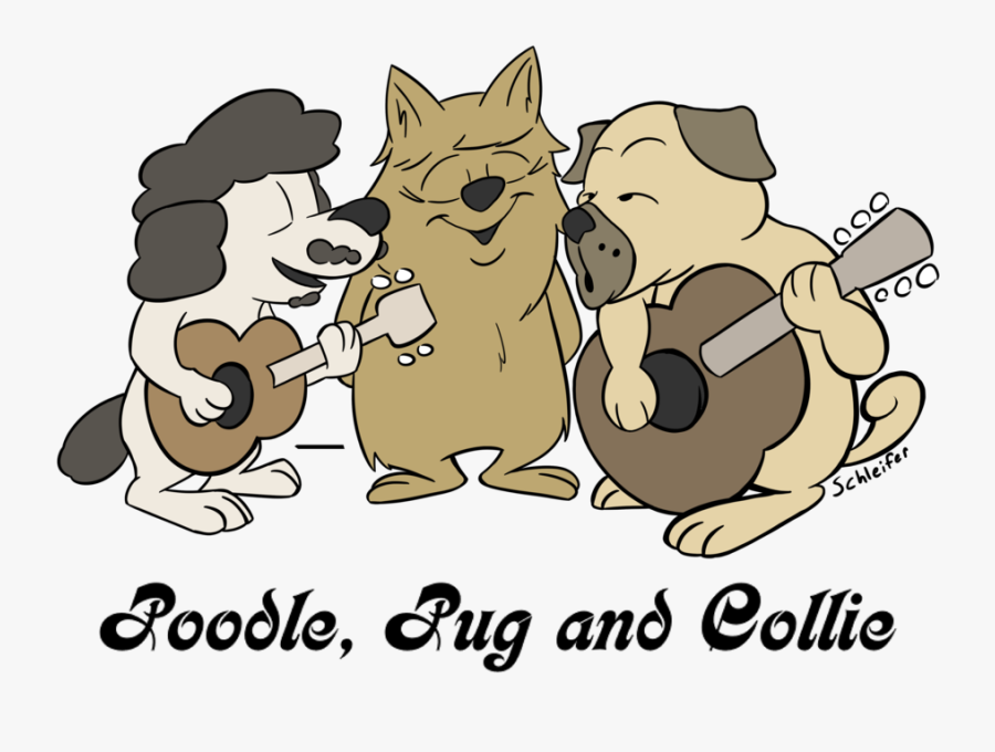 Jail Clipart Pun - Cartoon, Transparent Clipart