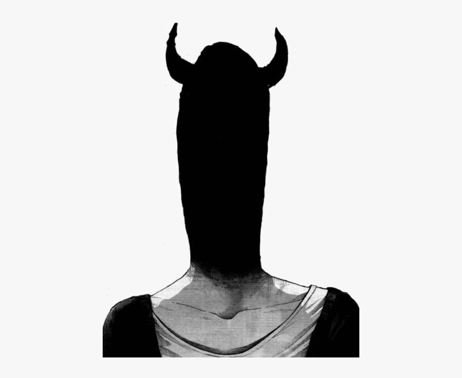 Oyasumi Punpun Pinterest Art - Oyasumi Punpun Png, Transparent Clipart