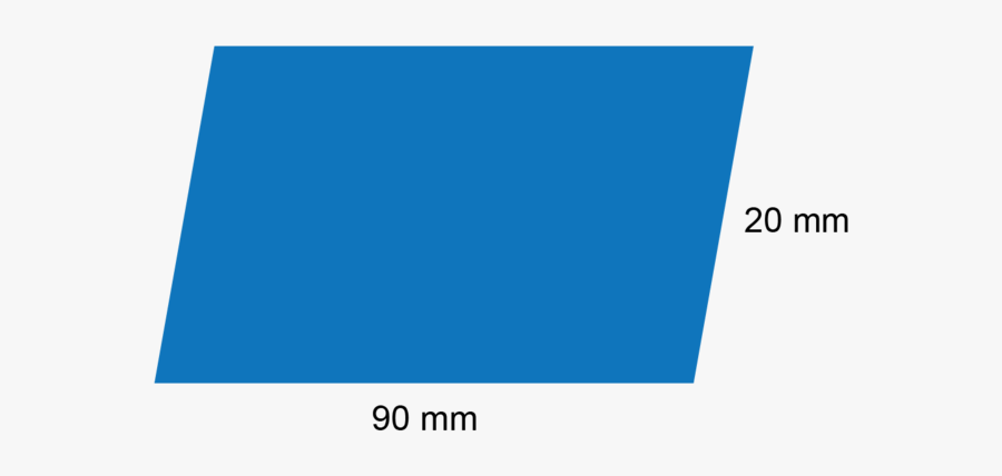 Screenshot, Transparent Clipart