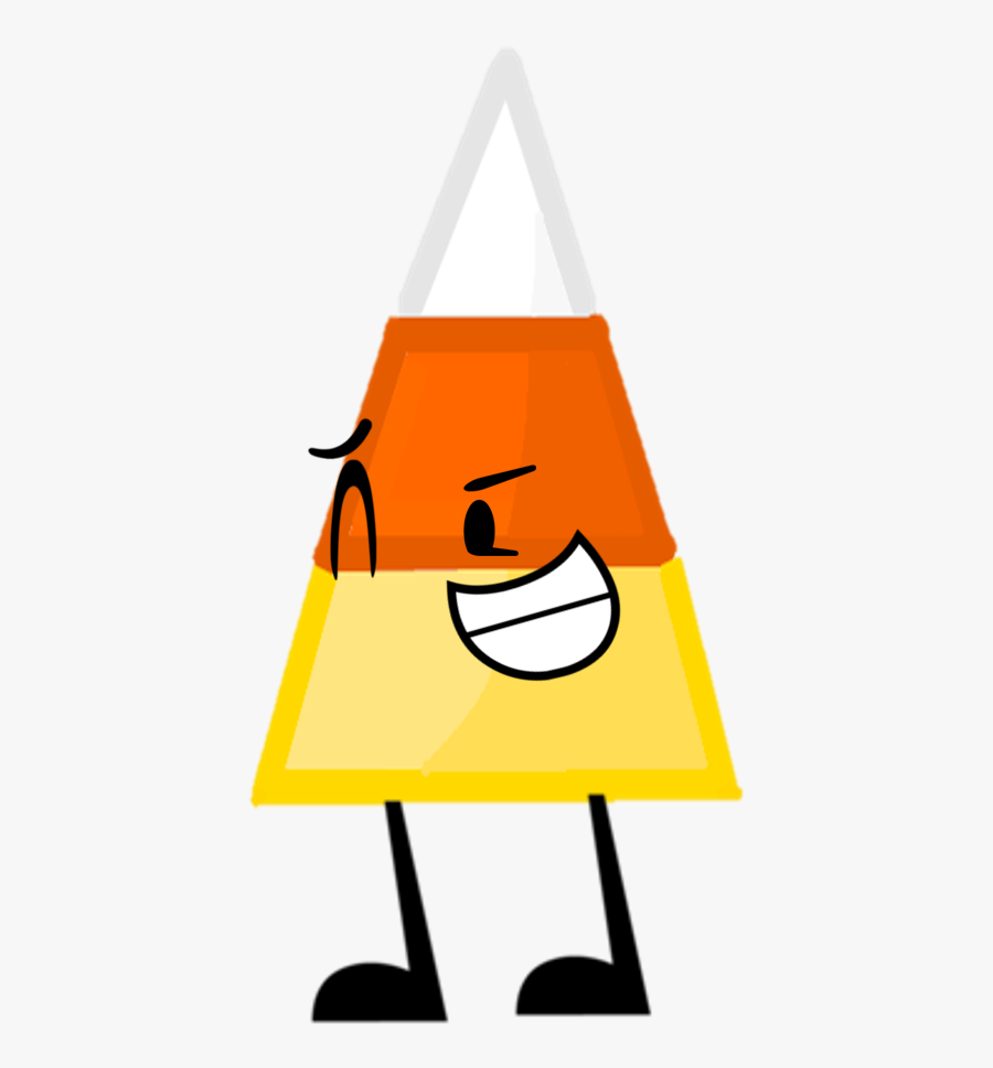 Pipe Clipart Corn - Twisted Turns Reboot Warp Pipe, Transparent Clipart