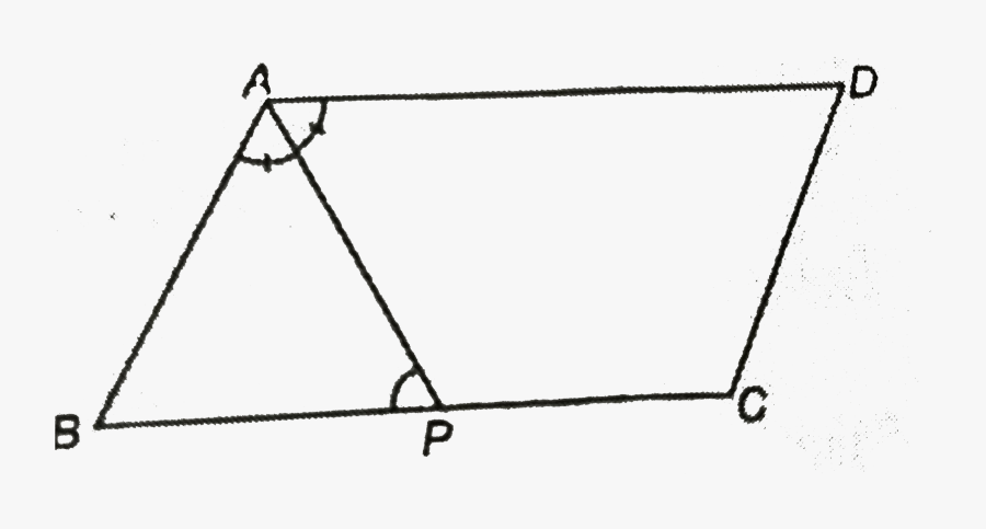 Line Art, Transparent Clipart