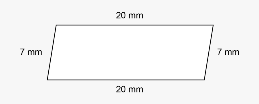 Diagram, Transparent Clipart