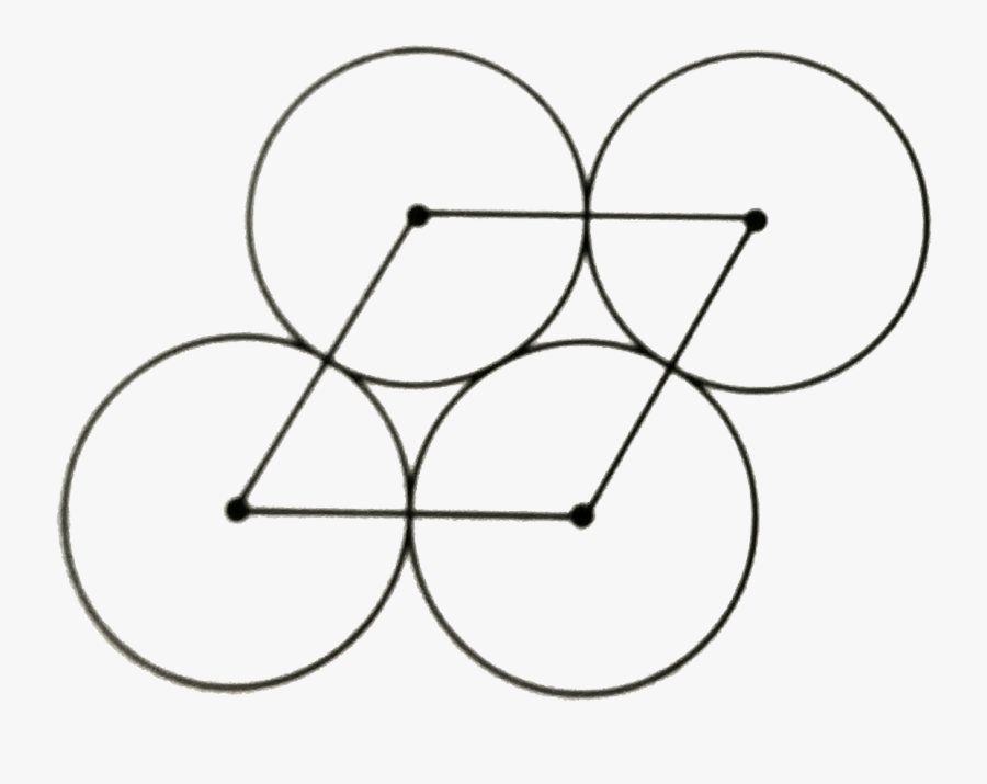 Line Art, Transparent Clipart