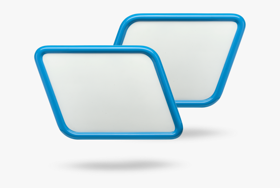 Vehicle Registration Plate, Transparent Clipart