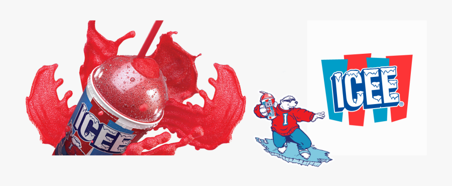 Illustration, Transparent Clipart